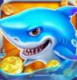 捕鱼大作战微信登陆版下载v3.12.0