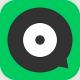 JOOX Music官方版v9.6.6
