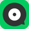 JOOX Music v9.6.6 官方版