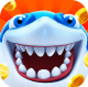 海王捕鱼无限钻石版v1.38.0