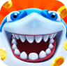 海王捕鱼 v1.37.1 最新版下载
