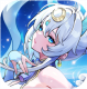 空之要塞启航官方版v1.6.25
