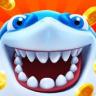 海王捕鱼 v1.37.1 高爆版