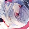 arcaea v6.13.10 音乐手游下载
