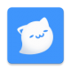upupoo动态壁纸官方版v5.0.6