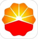 中油好客e站app官方版v3.8.1