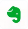 Evernote国际版