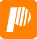 Mpay澳门钱包app下载v6.2.6