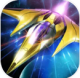 雷霆战机破解版无限钻石金币无限钻石v1.9