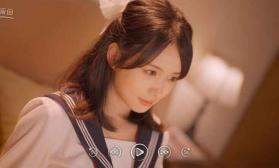 你好我们还有场恋爱没谈 v1.1.0 手机版 截图