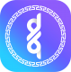 奥云蒙古文输入法最新版下载v2.2.9