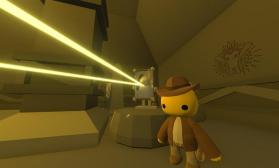 晃晃人生 vc832f1c 游戏手机版 截图