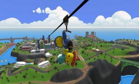 晃晃人生 vc832f1c 游戏手机版 截图