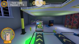 晃晃人生 vc832f1c 游戏手机版 截图