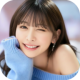 房东先生的恋爱契约手机版v1.0.0128