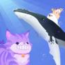 深海水族馆 v1.94.0 正版下载破解版最新