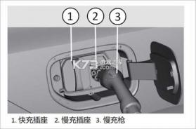 深蓝汽车 v1.9.2 app官方版下载 截图