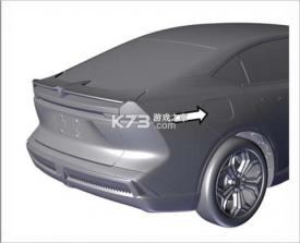 深蓝汽车 v1.9.2 app官方版下载 截图