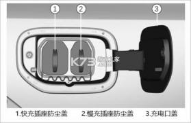深蓝汽车 v1.9.2 app官方版下载 截图