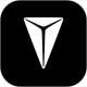 深蓝汽车app官方版下载v1.9.2