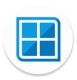 winlator模拟器汉化版下载v11.0.0