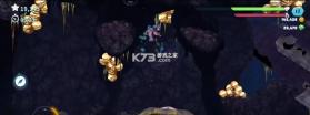 饥饿鲨进化 v13.9.2 ios破解版下载 截图