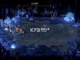 地牢深处 v0.1.10 折相思破解版 截图