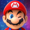 超级马里奥酷跑 v3.4.0 手机版下载