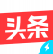 头条搜索极速版下载安装