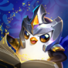 英雄联盟联盟战棋 v16.9.7721032 国际服下载