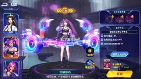 大神捕鱼 v4.3.0 腾讯版 截图