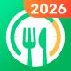 间歇性断食app破解版(GoFasting)v1.03.64.0414