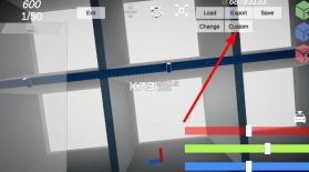 3d驾驶游戏4.0 v6.17.2 破解版全车辆解锁 截图