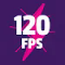 90fps官方正版下载