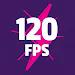 90fps v10.1 官方正版下载