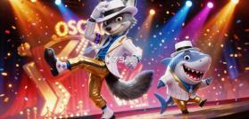 姚记捕鱼 v11.4.2.0 海妖之谷版本 截图