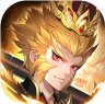 少年西游记 v9.2.11 手游官方版