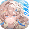 龙族卡塞尔之门 v2.0.6 oppo渠道服
