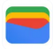 谷歌钱包app下载