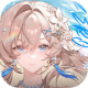 龙族卡塞尔之门vivo版v2.0.6