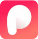 Peachyapp官方版v1.222.66