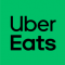 Uber Eats官方下载