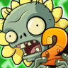 植物大战僵尸2 v4.0.7 破解版全植物满级无限钻石