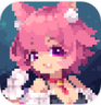 幻想少女公会 v0.5.0 官方版