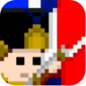 法国突击1812 v2.1b 游戏