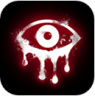 魂之眼 v8.0.51 破解版