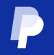 paypalapp下载v9.1.0