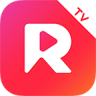 reelshort v3.7.50 短剧app下载