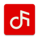 聆听音乐app最新版下载v1.7.2