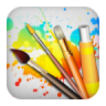 绘画桌 v11.0.1 破解版下载安装